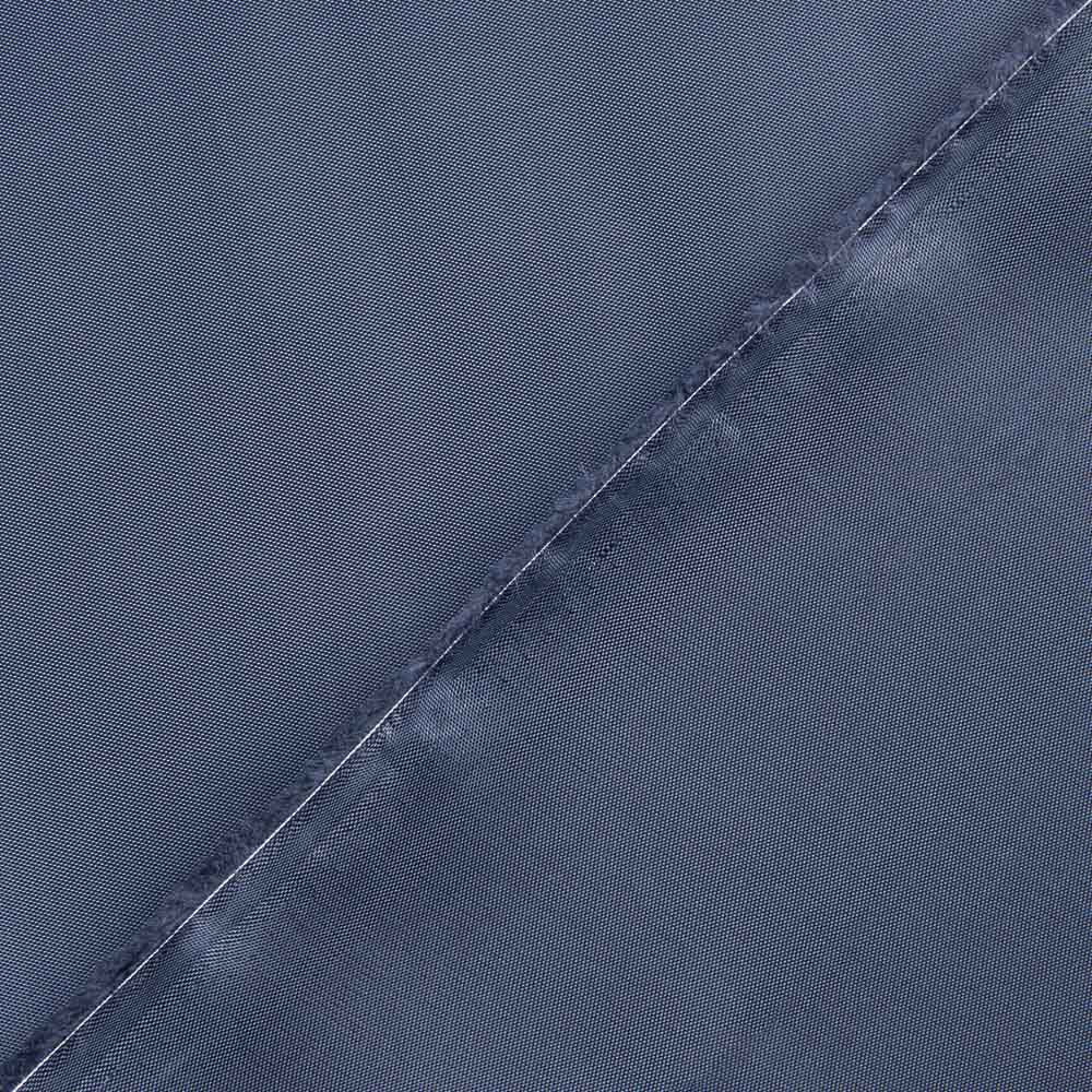 Futter Rayon Blau Grau - Ribes y Casals
