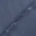 Futter Rayon Blau Grau - Ribes y Casals