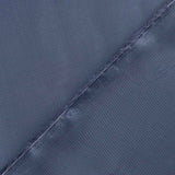Futter Rayon Blau Grau - Ribes y Casals