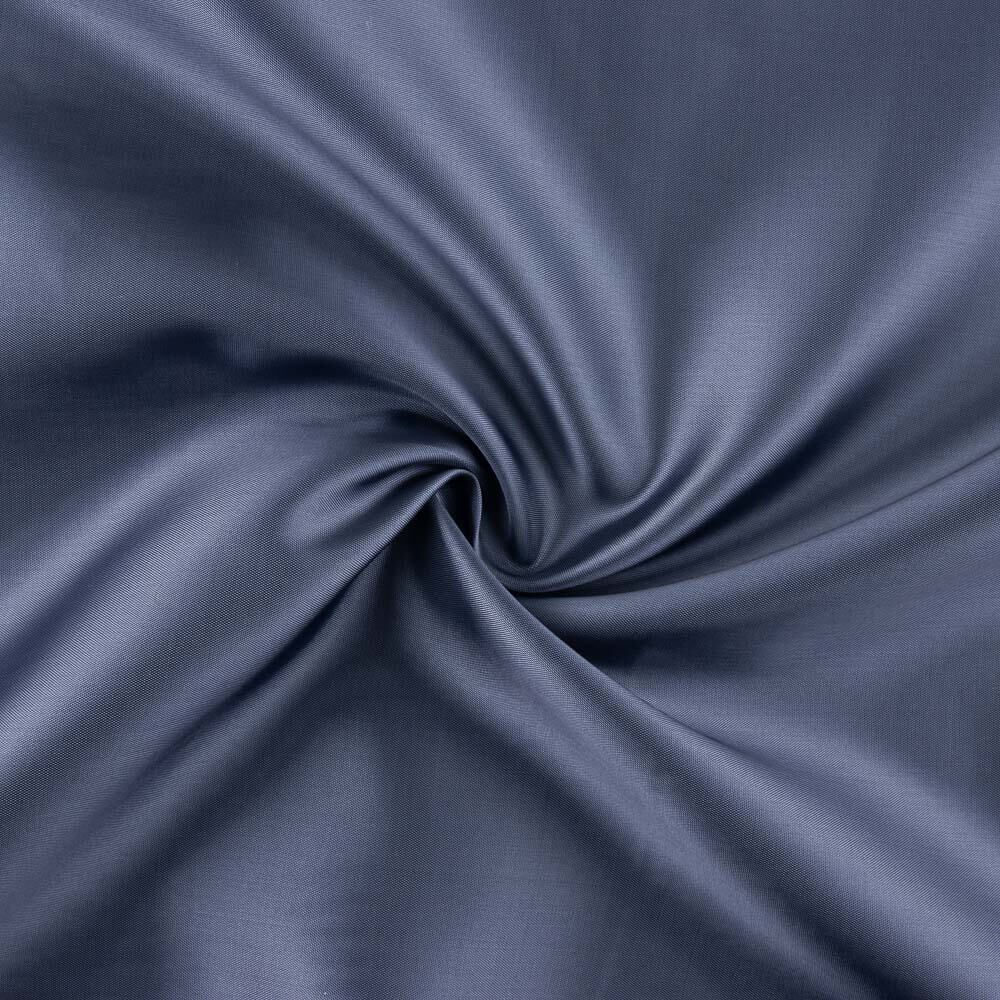 Futter Rayon Blau Grau - Ribes y Casals