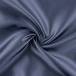 Futter Rayon Blau Grau - Ribes y Casals