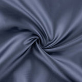 Futter Rayon Blau Grau - Ribes y Casals