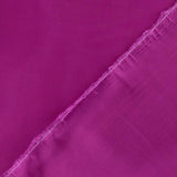 Rayon Buganvilla-Futter - Ribes y Casals