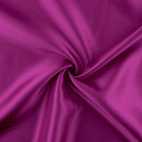 Rayon Buganvilla-Futter - Ribes y Casals