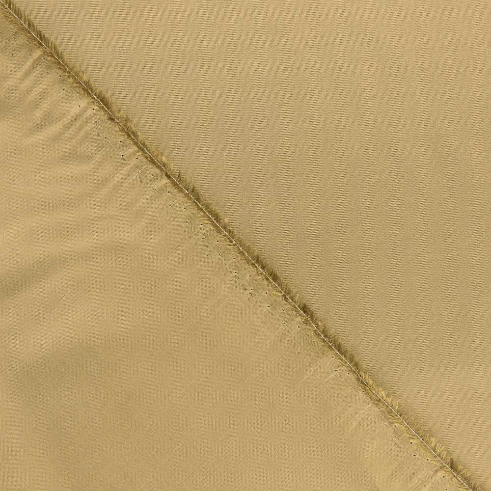 Futter Tan Rayon - Ribes y Casals