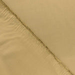 Futter Tan Rayon - Ribes y Casals