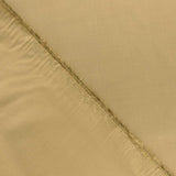 Futter Tan Rayon - Ribes y Casals