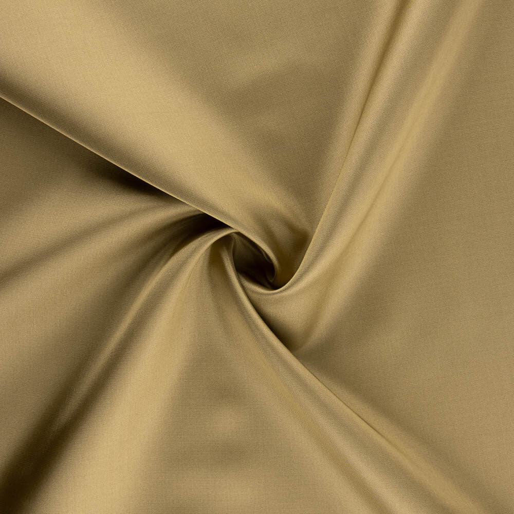 Futter Tan Rayon - Ribes y Casals