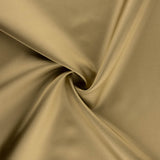 Futter Tan Rayon - Ribes y Casals