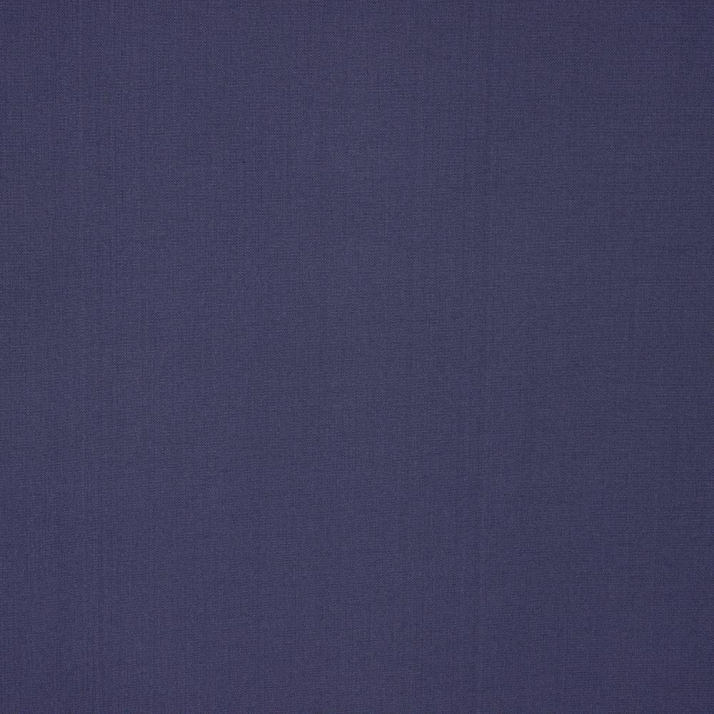 Futter dunkelviolett Viskose - Ribes y Casals