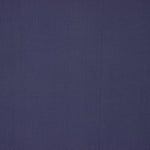 Futter dunkelviolett Viskose - Ribes y Casals