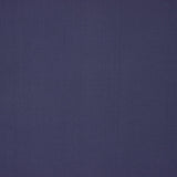 Futter dunkelviolett Viskose - Ribes y Casals
