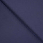 Futter dunkelviolett Viskose - Ribes y Casals