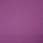 Buganvilla Viskose-Futter - Ribes y Casals