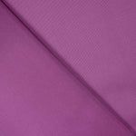Buganvilla Viskose-Futter - Ribes y Casals