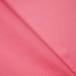 Futter Rayon Rosa Bubblegum - Ribes y Casals