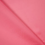 Futter Rayon Rosa Bubblegum - Ribes y Casals