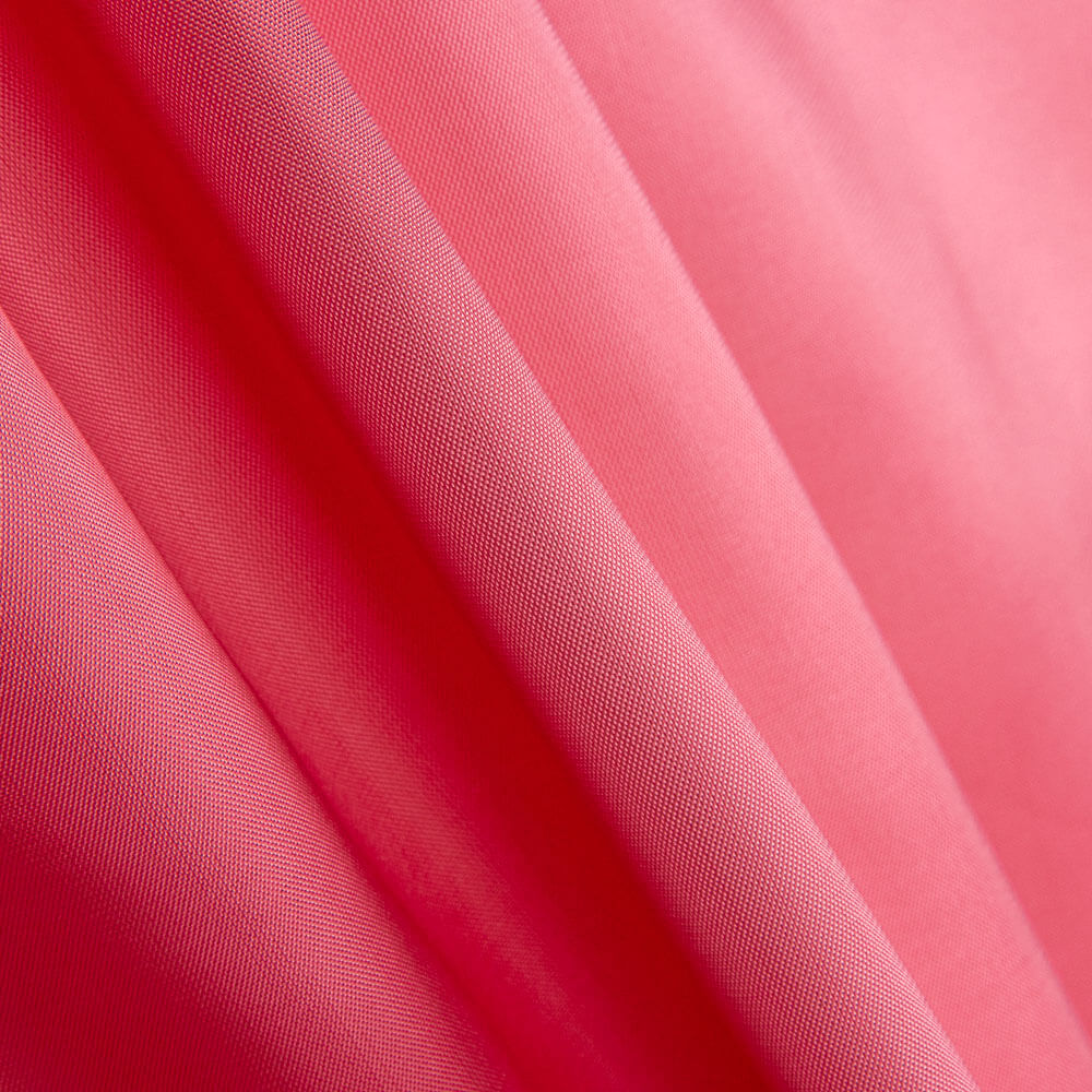 Futter Rayon Rosa Bubblegum - Ribes y Casals