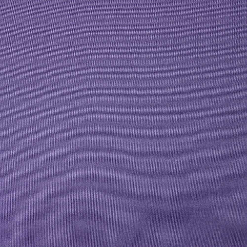 Futter Rayon Violett - Ribes y Casals