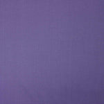 Futter Rayon Violett - Ribes y Casals