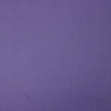 Futter Rayon Violett - Ribes y Casals
