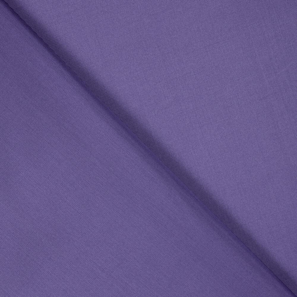 Futter Rayon Violett - Ribes y Casals