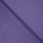 Futter Rayon Violett - Ribes y Casals