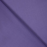 Futter Rayon Violett - Ribes y Casals