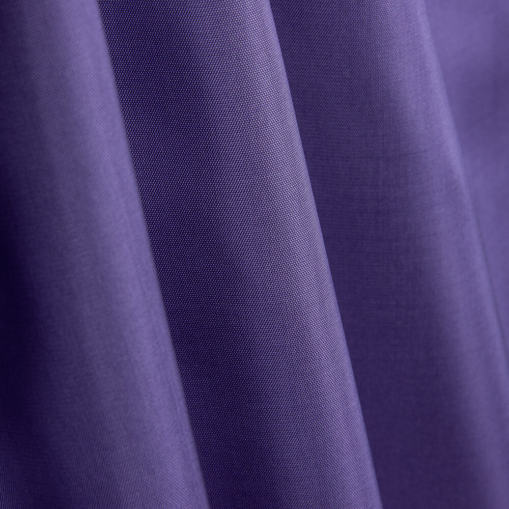 Futter Rayon Violett - Ribes y Casals