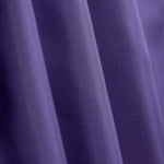 Futter Rayon Violett - Ribes y Casals