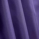 Futter Rayon Violett - Ribes y Casals