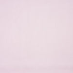 Malvenfarbenes Rayon-Futter - Ribes y Casals
