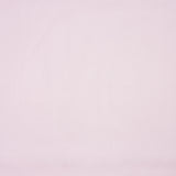 Malvenfarbenes Rayon-Futter - Ribes y Casals