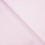 Malvenfarbenes Rayon-Futter - Ribes y Casals