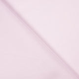 Malvenfarbenes Rayon-Futter - Ribes y Casals