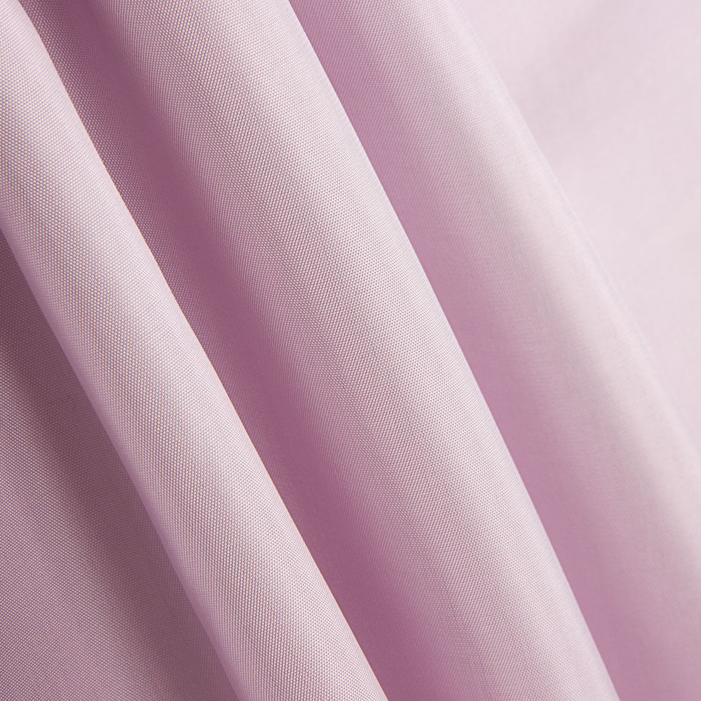 Malvenfarbenes Rayon-Futter - Ribes y Casals
