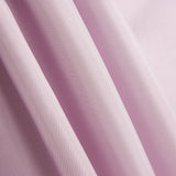Malvenfarbenes Rayon-Futter - Ribes y Casals