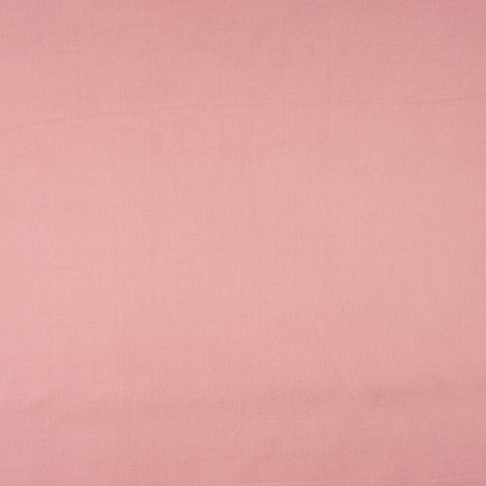 Futter Viskose Rosa Make-up - Ribes y Casals