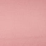 Futter Viskose Rosa Make-up - Ribes y Casals