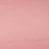 Futter Viskose Rosa Make-up - Ribes y Casals
