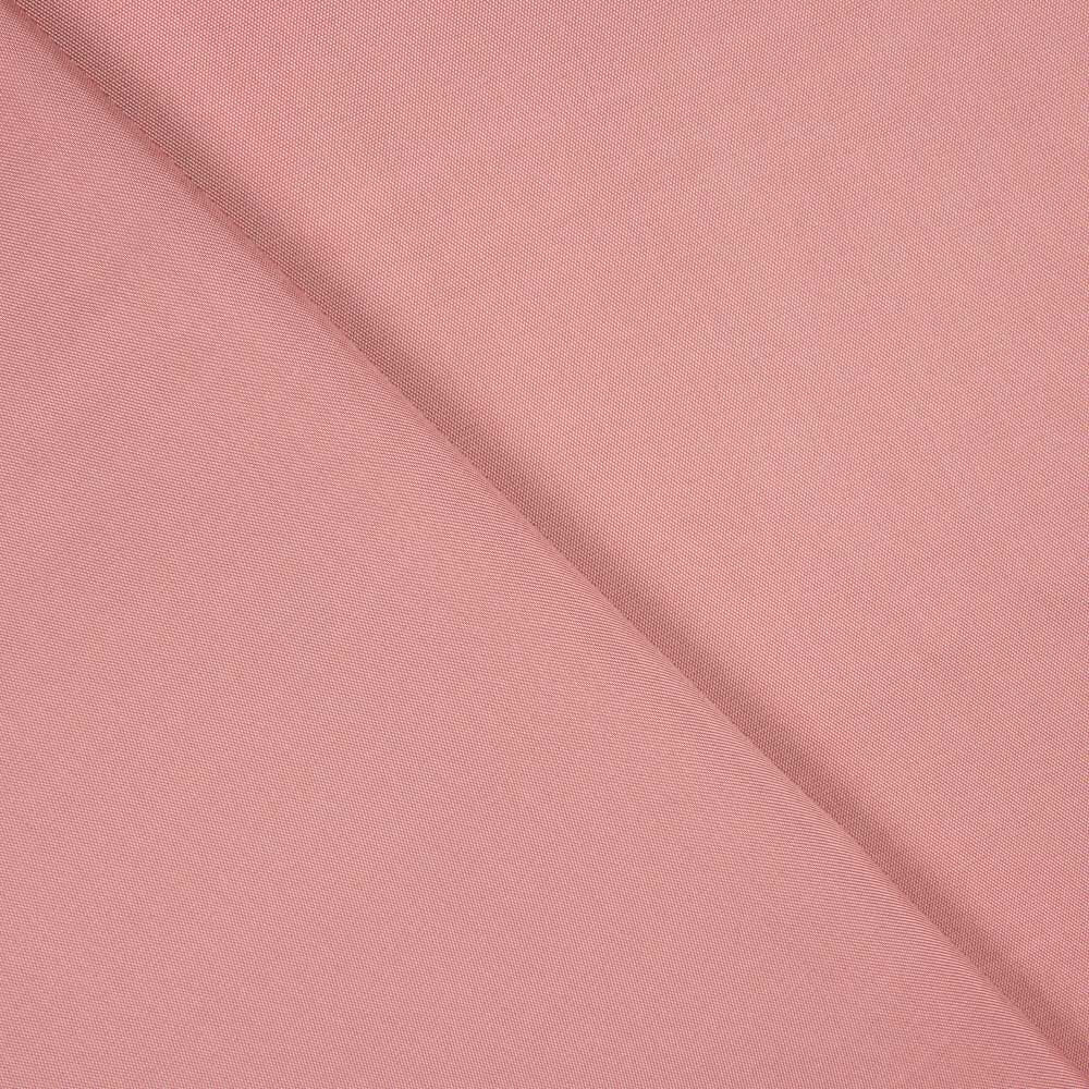 Futter Viskose Rosa Make-up - Ribes y Casals
