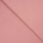 Futter Viskose Rosa Make-up - Ribes y Casals