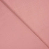 Futter Viskose Rosa Make-up - Ribes y Casals