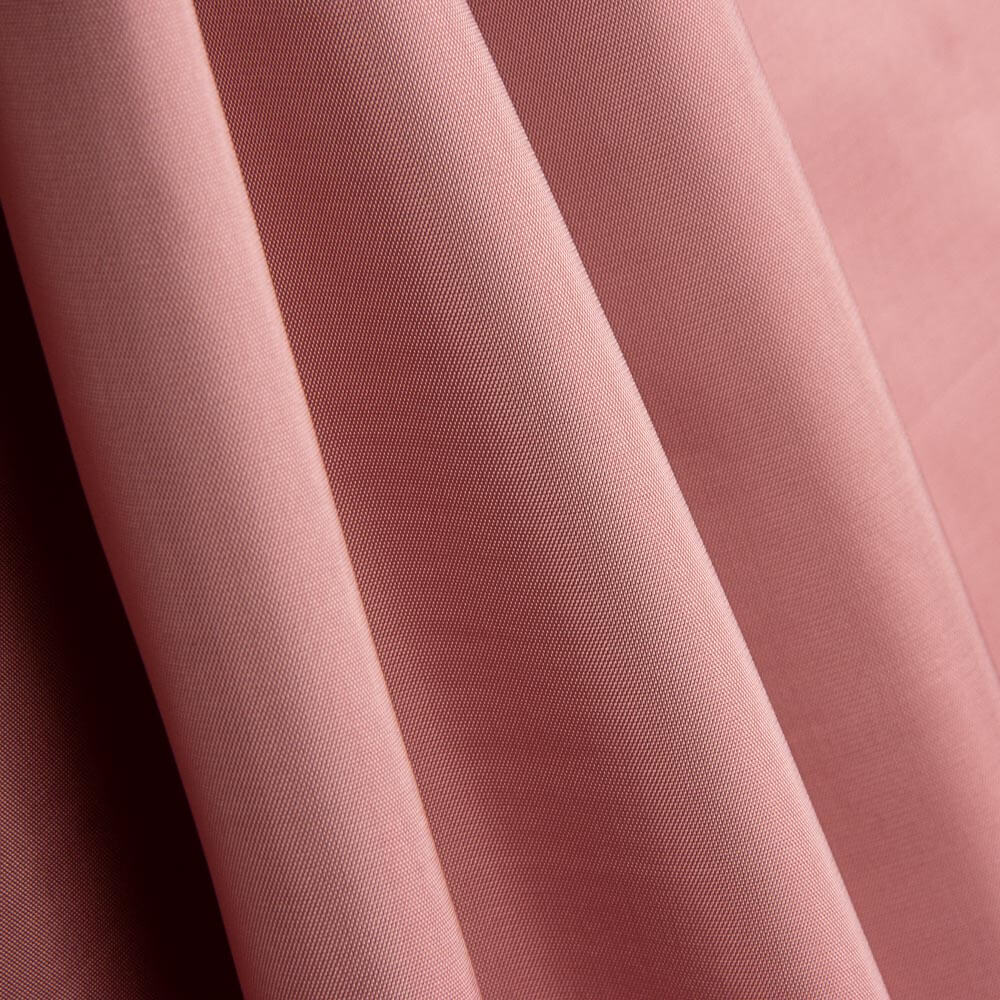 Futter Viskose Rosa Make-up - Ribes y Casals