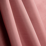 Futter Viskose Rosa Make-up - Ribes y Casals