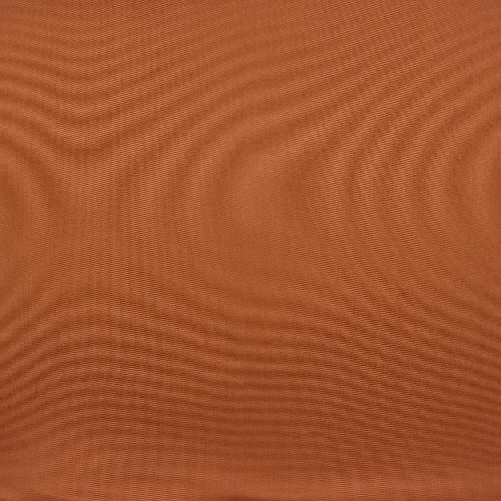 Auskleidung Rayon Fliese - Ribes y Casals