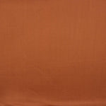 Auskleidung Rayon Fliese - Ribes y Casals