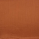 Auskleidung Rayon Fliese - Ribes y Casals
