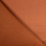 Auskleidung Rayon Fliese - Ribes y Casals