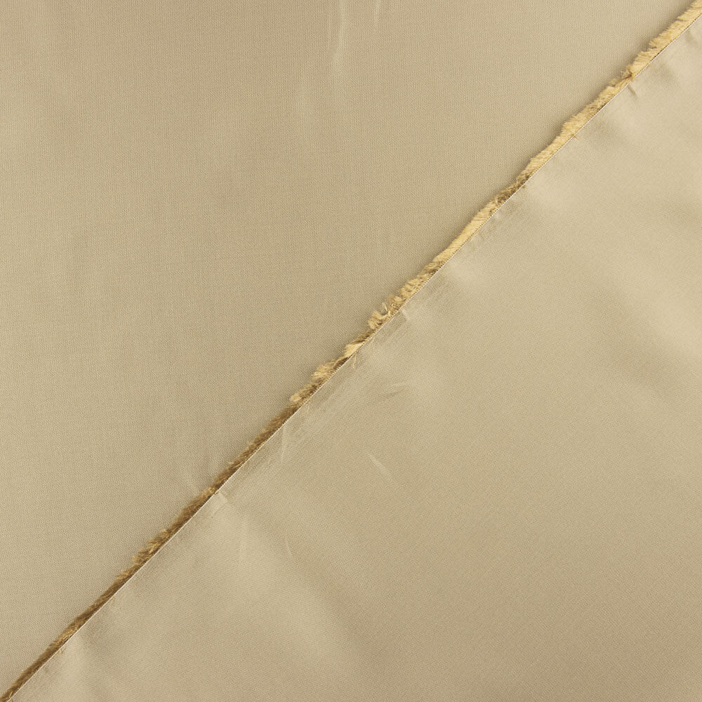 Reststück Futter Rayon Mink – verschiedene Maße x Breite 140 cm - Ribes y Casals